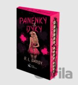 Panenky a dýky