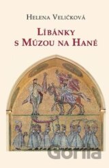 Líbánky s Múzou na Hané