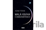 Malá kniha o mimozemšťanech