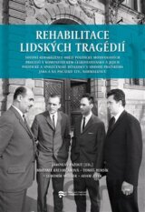 Rehabilitace lidských tragédií