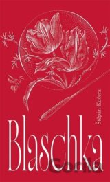 Blaschka