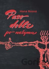 Paso doble po našymu
