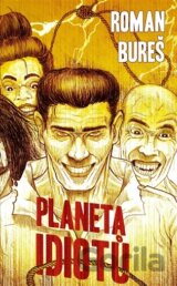 Planeta idiotů
