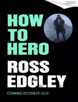 How to Hero
