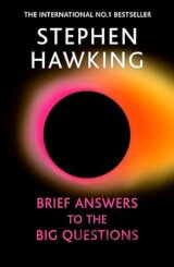 Brief Answers to the Big Questions