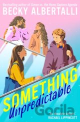 Something Unpredictable