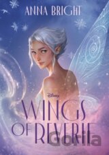 Wings of Reverie
