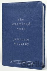 Examined Year