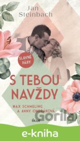 S tebou navždy