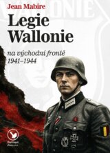 Legie Wallonie