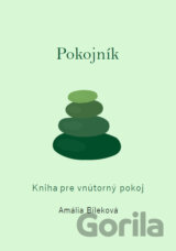 Pokojník