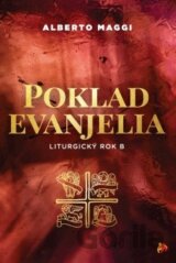 Poklad evanjelia - Liturgický rok B