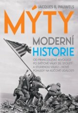 Mýty moderní historie