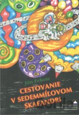 Cestovanie v sedemmíľovom skafandri