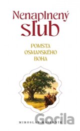 Nenaplnený sľub