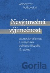 Nevýjimečná výjimečnost