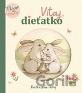 Vitaj, dieťatko!