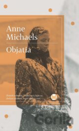 Objatia