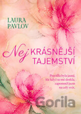 Nejkrásnější tajemství