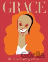 Grace: The American Vogue Years (2026)