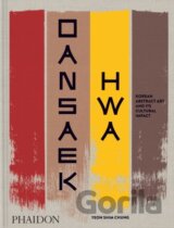 Dansaekhwa