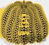 Lots of Dots