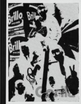Andy Warhols Index (Book)