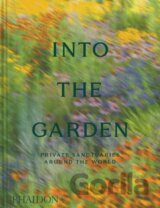 Into the Garden