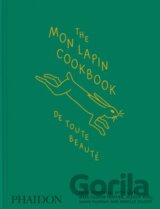The Mon Lapin Cookbook: De Toute Beaute