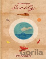 Sicily