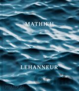 Mathieu Lehanneur