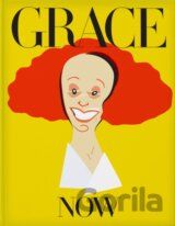 Grace: Now