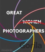 Great Women Photographers
