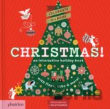 Christmas!
