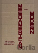Mesoamerican Modern