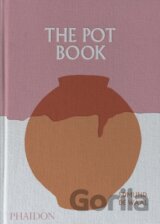 The Pot Book