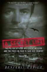 Secret Life