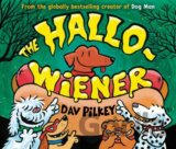 The Hallo-Wiener