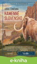 Kamenné Slovensko