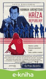 Kríza republiky