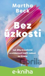 Bez úzkosti
