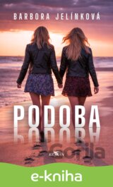 Podoba