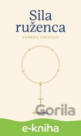 Sila ruženca