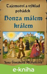 Tajemství a výklad pohádek