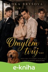 Omylem tvůj…