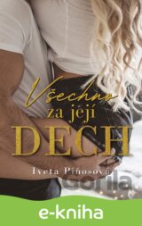 Všechno za jejich dech