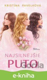 Najsilnejšie puto