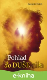 Pohľad do duše