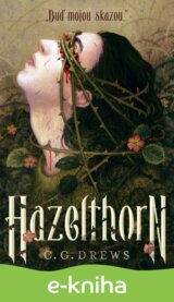Hazelthorn