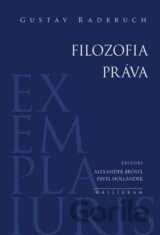 Filozofia práva